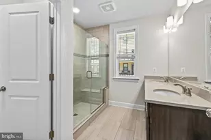 43339 Goshen Run Sq, Ashburn, VA 20148 - Photo 20