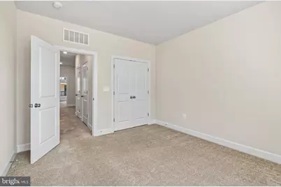 43339 Goshen Run Square, Ashburn, VA 20148 - Photo 24