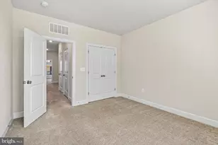 43339 Goshen Run Sq, Ashburn, VA 20148 - Photo 24