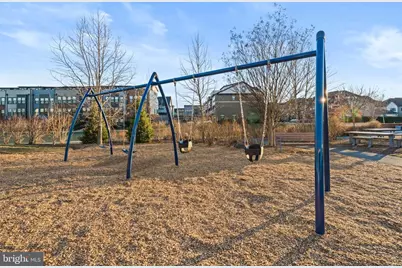 43339 Goshen Run Square, Ashburn, VA 20148 - Photo 32