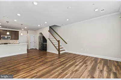 43339 Goshen Run Square, Ashburn, VA 20148 - Photo 2