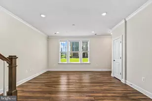 43339 Goshen Run Sq, Ashburn, VA 20148 - Photo 6