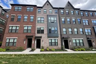 43339 Goshen Run Sq, Ashburn, VA 20148 - Photo 1