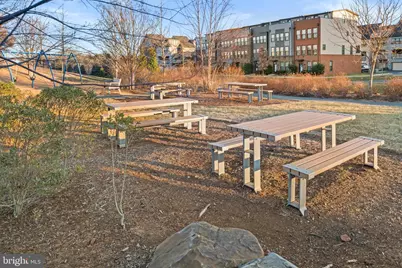 43339 Goshen Run Square, Ashburn, VA 20148 - Photo 30