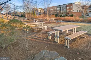 43339 Goshen Run Sq, Ashburn, VA 20148 - Photo 30