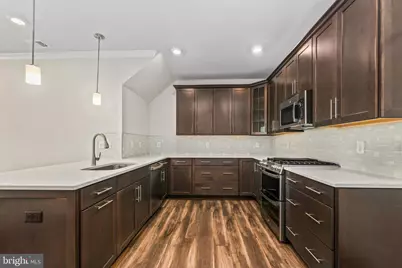 43339 Goshen Run Square, Ashburn, VA 20148 - Photo 10