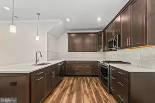 43339 Goshen Run Sq, Ashburn, VA 20148 - Photo 10