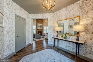 42863 Beaver Crossing Square, Ashburn, VA 20148 - Photo 6