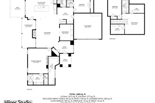 42863 Beaver Crossing Square, Ashburn, VA 20148 - Photo 54
