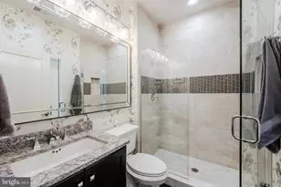42863 Beaver Crossing Square, Ashburn, VA 20148 - Photo 30