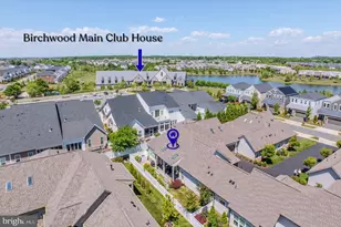 42863 Beaver Crossing Square, Ashburn, VA 20148 - Photo 48