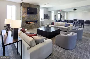 42863 Beaver Crossing Square, Ashburn, VA 20148 - Photo 64