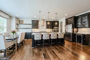 42863 Beaver Crossing Square, Ashburn, VA 20148 - Photo 12
