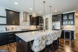 42863 Beaver Crossing Square, Ashburn, VA 20148 - Photo 16