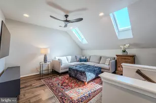 42863 Beaver Crossing Square, Ashburn, VA 20148 - Photo 34