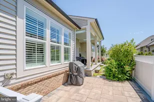 42863 Beaver Crossing Square, Ashburn, VA 20148 - Photo 44