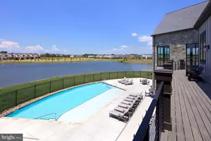 42863 Beaver Crossing Square, Ashburn, VA 20148 - Photo 62