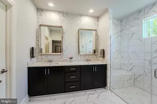 42863 Beaver Crossing Square, Ashburn, VA 20148 - Photo 24