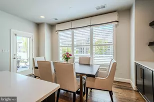 42863 Beaver Crossing Square, Ashburn, VA 20148 - Photo 14