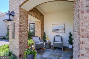 42863 Beaver Crossing Square, Ashburn, VA 20148 - Photo 4