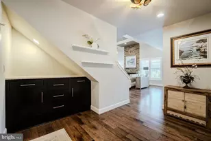 42863 Beaver Crossing Square, Ashburn, VA 20148 - Photo 32
