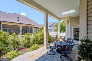 42863 Beaver Crossing Square, Ashburn, VA 20148 - Photo 42