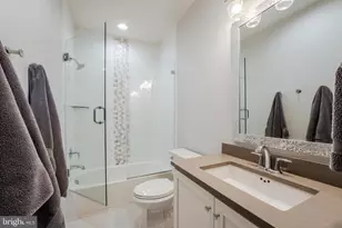 42863 Beaver Crossing Square, Ashburn, VA 20148 - Photo 38
