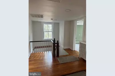 12 Wirt Street NW, Leesburg, VA 20176 - Photo 28