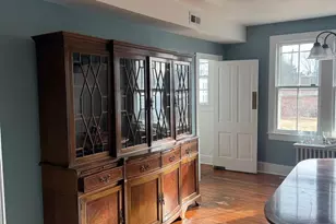 12 Wirt St NW, Leesburg, VA 20176 - Photo 14