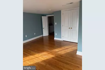 12 Wirt Street NW, Leesburg, VA 20176 - Photo 20