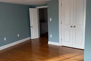 12 Wirt St NW, Leesburg, VA 20176 - Photo 20