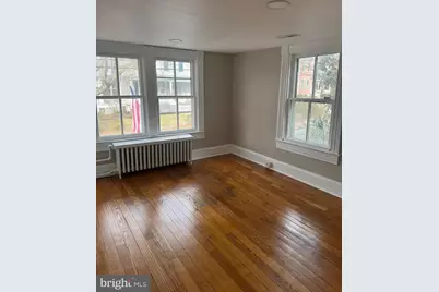 12 Wirt Street NW, Leesburg, VA 20176 - Photo 26