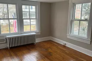 12 Wirt St NW, Leesburg, VA 20176 - Photo 26