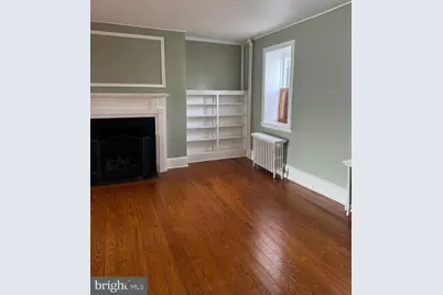 12 Wirt Street NW, Leesburg, VA 20176 - Photo 12