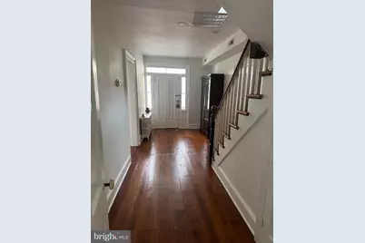 12 Wirt Street NW, Leesburg, VA 20176 - Photo 10