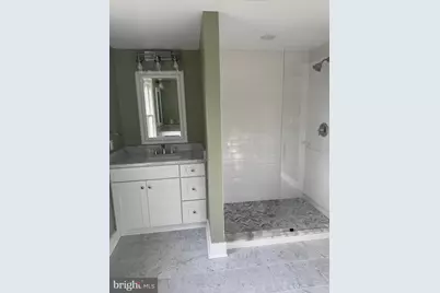 12 Wirt Street NW, Leesburg, VA 20176 - Photo 18