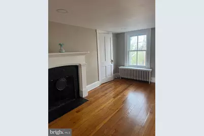 12 Wirt Street NW, Leesburg, VA 20176 - Photo 24