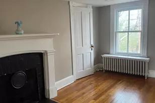 12 Wirt St NW, Leesburg, VA 20176 - Photo 24