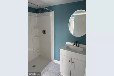 12 Wirt Street NW, Leesburg, VA 20176 - Photo 22