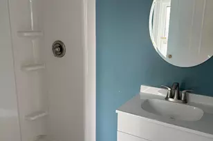 12 Wirt St NW, Leesburg, VA 20176 - Photo 22