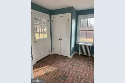 12 Wirt Street NW, Leesburg, VA 20176 - Photo 6