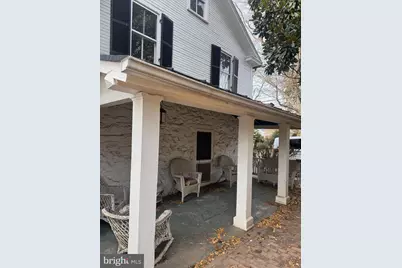 12 Wirt Street NW, Leesburg, VA 20176 - Photo 2