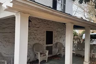 12 Wirt St NW, Leesburg, VA 20176 - Photo 2