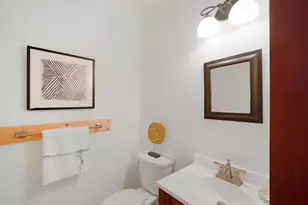 15483 2nd St, Waterford, VA 20197 - Photo 26