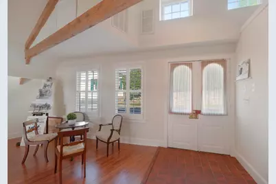 15483 Second Street, Waterford, VA 20197 - Photo 16