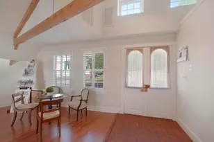 15483 2nd St, Waterford, VA 20197 - Photo 16