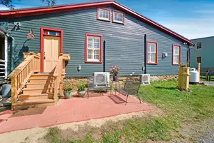 15483 2nd St, Waterford, VA 20197 - Photo 34