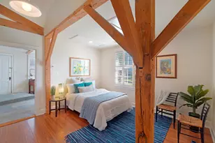 15483 2nd St, Waterford, VA 20197 - Photo 22