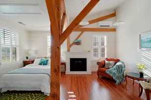 15483 2nd St, Waterford, VA 20197 - Photo 20