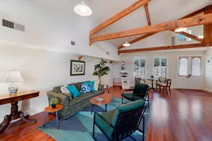 15483 2nd St, Waterford, VA 20197 - Photo 2